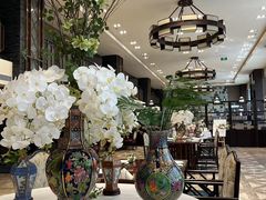 -南堂馆·新川菜(天府三街店)