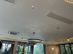 -生态苑农庄(十里画廊遇龙河店)