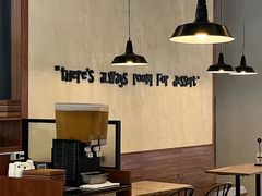 -After You Dessert Cafe(CENTRALWORLD)