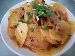 -渝大福砂锅米线(滩子口店)