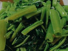 -乡里八闽·福州乡土菜(火车北站店)