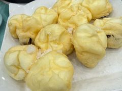 -四海回族饭店(前进大街店)