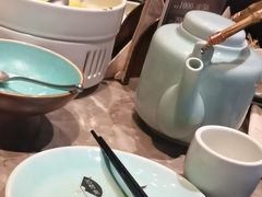 -苏帮袁Sue Cuisine(南开大悦城店)