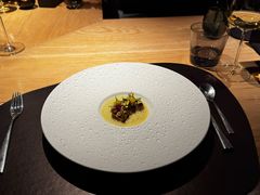 -泰安门Taian Table(镇宁路店)