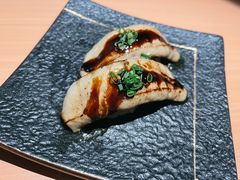 -TORO MaKi 寿司·日料(华创店)