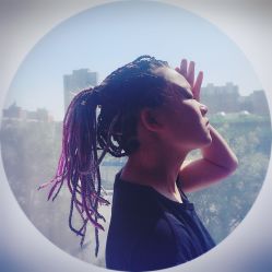 -佛伦斯私人订制烫染国际连锁西红门店