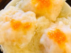 -美心皇宫(沙田大会堂店)