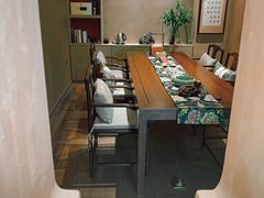 -畅和茶坊·曦瓜中国大红袍
