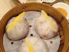 -点都德(海岸城店)