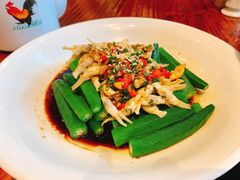 -顺德了能馆(虎门店)