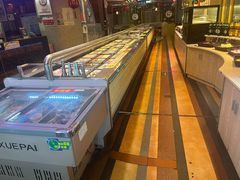 -尚品海鲜肥牛自助火锅(湖明店)