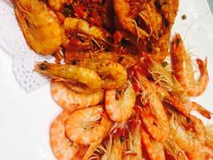 QQ图片20150809205846-大铁勺新津菜(东丽阳光新业广场店)