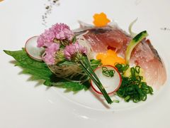 -町家Machiya(泰府·名邸店)