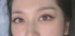 -七月美睫 美甲