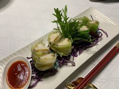 -欣叶食艺轩