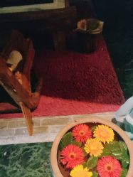 -琦品高端美容SPA私佳美场