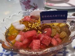 -淮安宴·淮扬菜(清河路一店)