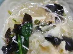 -神农庄园
