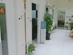 -谈·PIANO(金唐新光界店)