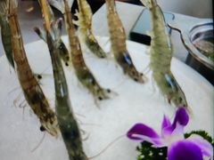 -牛天下·牛肉·海鲜·打边炉·融合菜