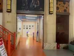 -阳光悦动游泳健身会所