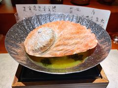 -九献创意菜·牛排馆(亮马河花园店)
