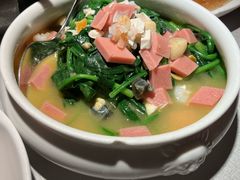 -外婆家(杭州马塍店)