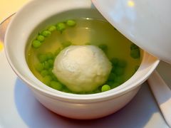 -茉里观邸(民国洋楼店)