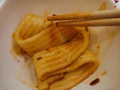 -李想大虾(吾悦广场店)