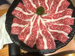 -吟松日式料理(莘庄店)