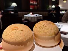 -炳胜私厨(万象前海店)