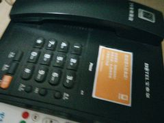 -7天酒店·北京学院路六道口地铁站店