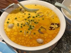 -苏浙徽·农家大院(吴江中山南路店)