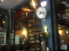 -萨尔瓦多Salvador's