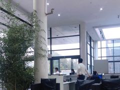 -北京华德宝宝马4S店(朝阳店)