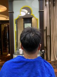 -八佰伴8008星级形象店