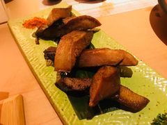 -文三酒肆自助放题(新街口友谊广场店)