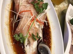 -杭州西湖柳莺里酒店·闻莺厅