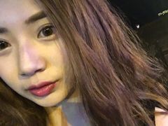 -亚龙湾喜来登·美景台大堂吧