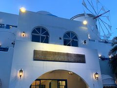 门面-长江六号法国餐厅(长江南路店)