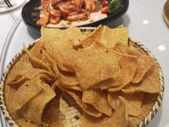 -庐州太太(南七里店)