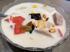 -创味·民间海南菜·非遗藤桥排骨(藤桥·免税城店)