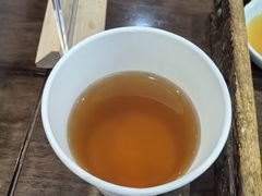 -蟹上黄·蟹黄面·江南糖水(人民广场店)