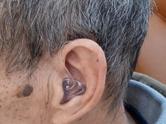 -海之声助听器 瑞士峰力直营中心(华麟大厦店)