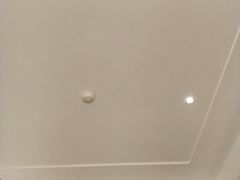 -杭州君尚云郦酒店