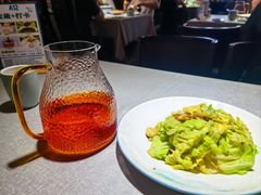 -阿西娅食府(中关村店)