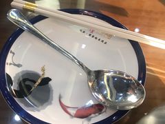 -周正水煮活鱼·吊水鱼(万科店)