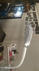 -美奈サロン美甲美睫皮肤管理