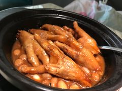 -陶陶居酒家(SM二期购物广场店)