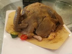 -鑫巴蜀小镇 · 水煮鱼专研店(玉桥店)